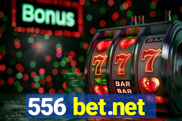 556 bet.net